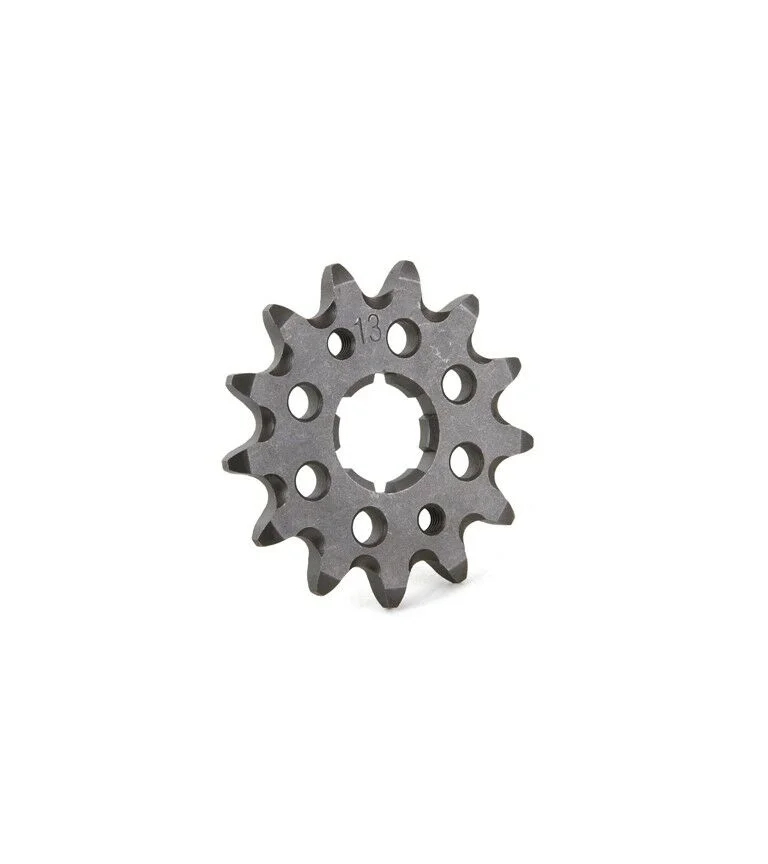 Pinhão YZ 250 80-98 /KX 250 87-98 /KDX 200 86-06 /KDX 220 98-05